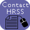 Contact HRSS