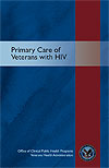 Primary Care of Veterans with HIV