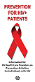 Prevention for HIV+ Patients