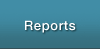 Reports