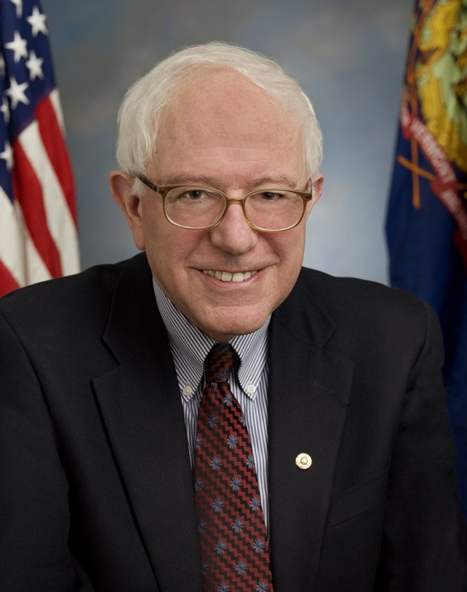 Chairman_Sanders_color