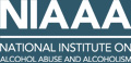 National Institute on Alcohol Abuse and Alcoholism