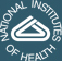 National Institutes of Health