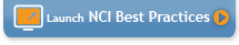 Launch NCI Best Practices for Biospecimen