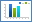 Research grants: Funding, by mechanism