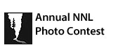 Annual NNL Photo Contest