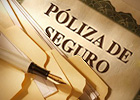 Póliza de seguro