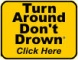 Turn Around Don't Drown