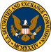 SEC Seal