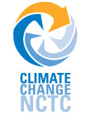 Climate Change Learning Center
