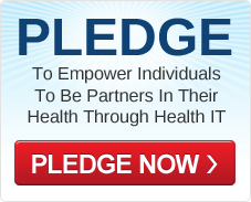 Pledge Now