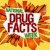 Cville Drug Facts Scavenger Hunt