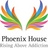 Phoenixhouse
