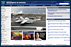 Defense.gov Web site thumbnail