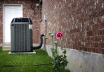Bigger isn't always better for an air conditioner. Learn effective ways to stay cool while saving energy. | Photo courtesy of ©iStockphoto/galinast.