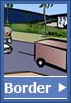 US Border Regions
