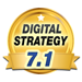 Digital Strategy 7.1