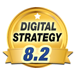 Digital Strategy 8.2