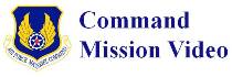 AFMC Mission Video