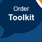 Order toolkit