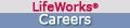 LifeWorks Careers Logo