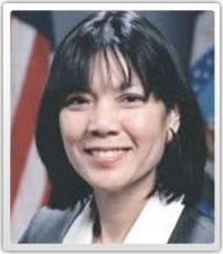 The Honorable Phyllis K. Fong