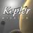NASA Kepler