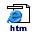 Image:HTML Document