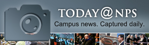 Link to campus news