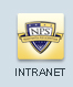 NPS intranet