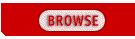 Browse