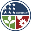 Recovery Logo