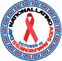 Día Nacional de Concientización sobre el SIDA entre los Latinos