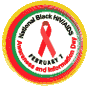 Día Nacional de Concientización sobre el VIH/SIDA en Personas Afroestadounidenses