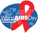 Día Mundial del SIDA del 2012