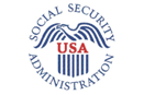 Social Security (SSA)
