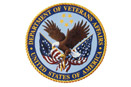 Veterans Administration