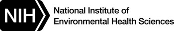 NIH, NIEHS (National Institute of Environmental Health Sciences)