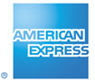 www.americanexpress.com