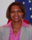 Karen L. Britton