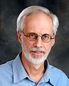 John R. Bucher, Ph.D.