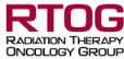 RTOG logo