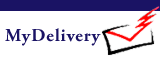 MyDelivery