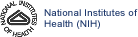 National Institutes of Health (NIH)