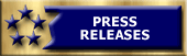 Press Releases