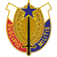 407th Brigade