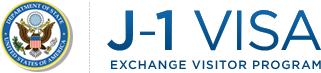 J-1 Visa Exchange Visitor Program