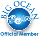 Big Ocean Official Member