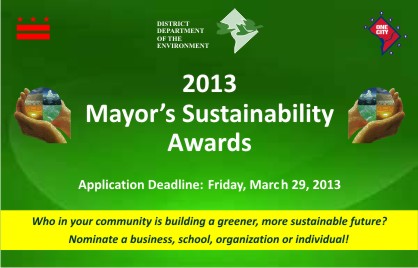sustainable awards-1-2013