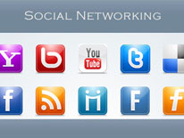 Social Networking